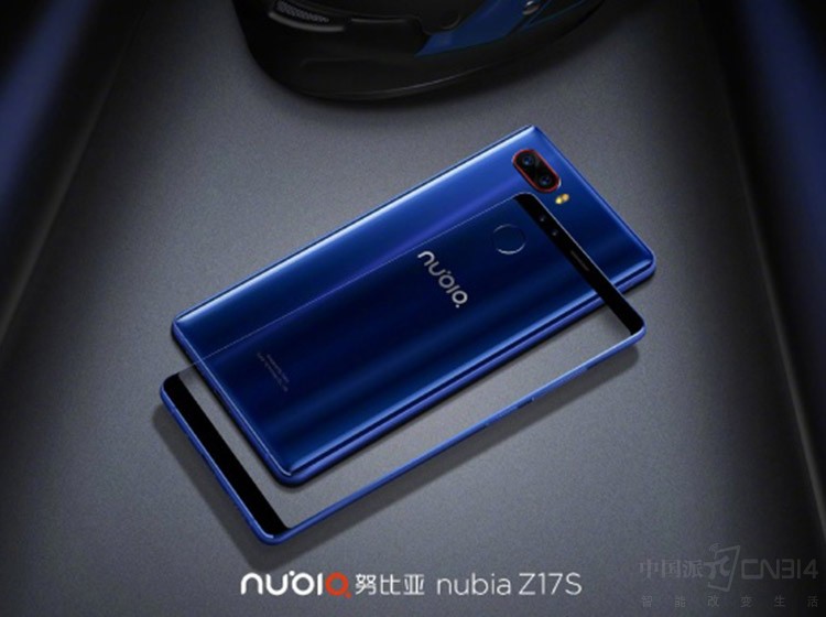 Ŭ���ǰ� ����.jpg