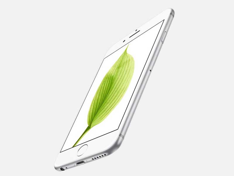 iPhone-6.jpg