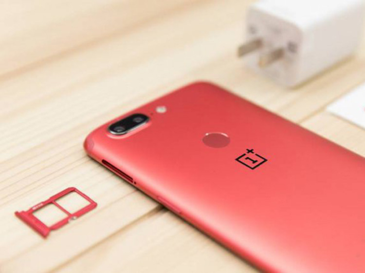 �Ըк�ɫ��Ůͨɱ һ��5T���Һ����ڲ�ͬ