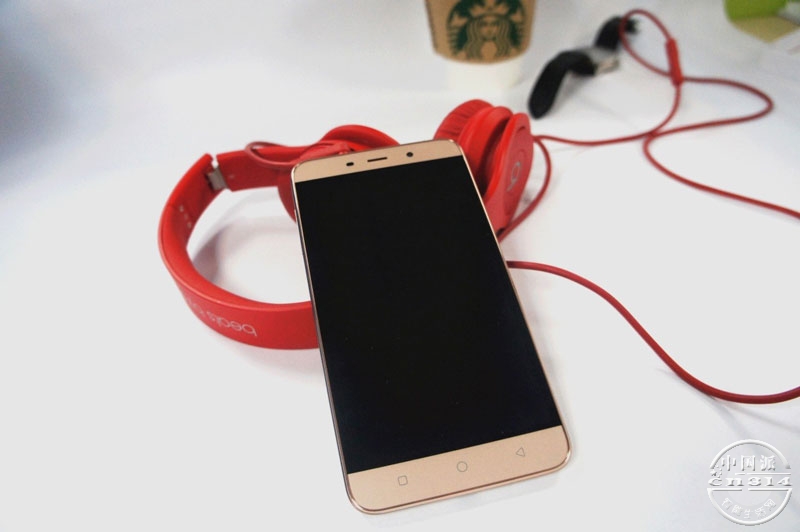 ����Note3.jpg