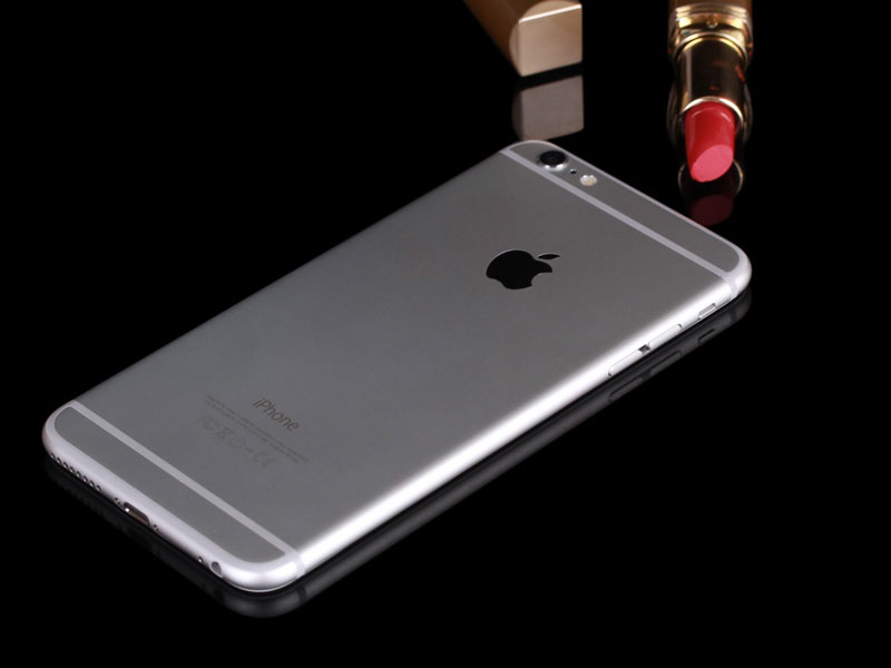 iPhone6-Plus.jpg