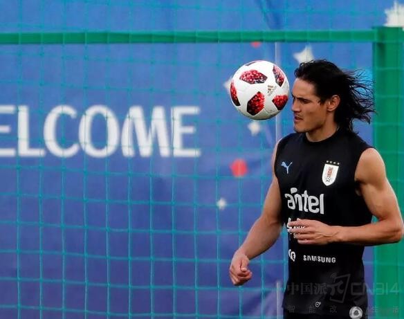 ������ɱ�������������籭����ôȥ���ܣ�