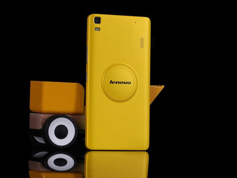 k3 note.jpg