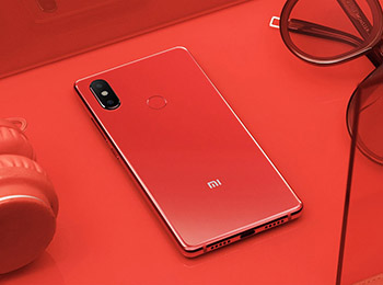 realme X710 ЩҲǣ