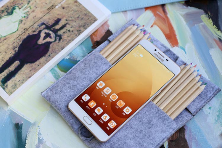 &ldquo;����S9&rdquo;��ǿ���׷�688Ԫ ���ǻ����Ƽ�