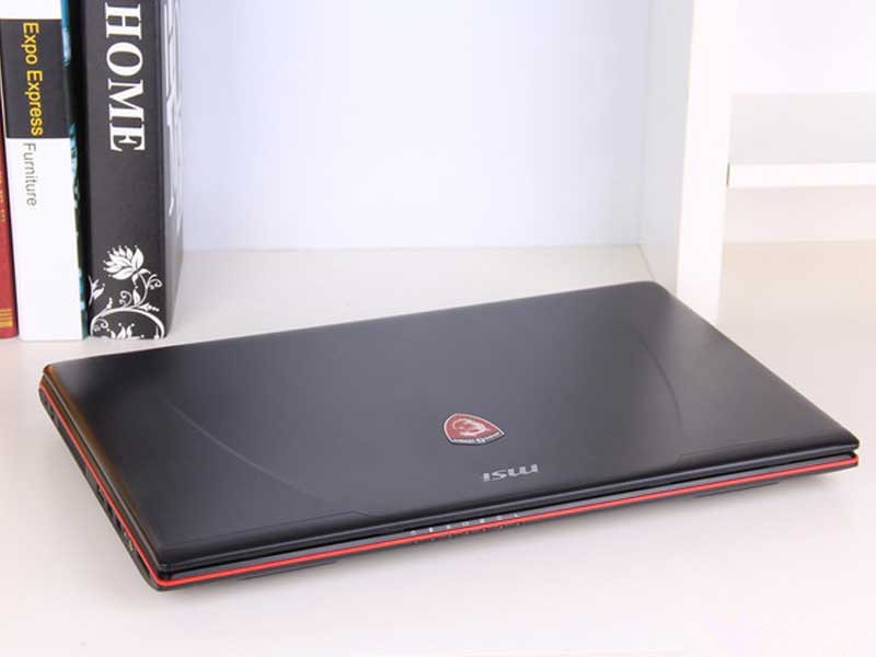 ΢GE70 2QE-802XCN.jpg