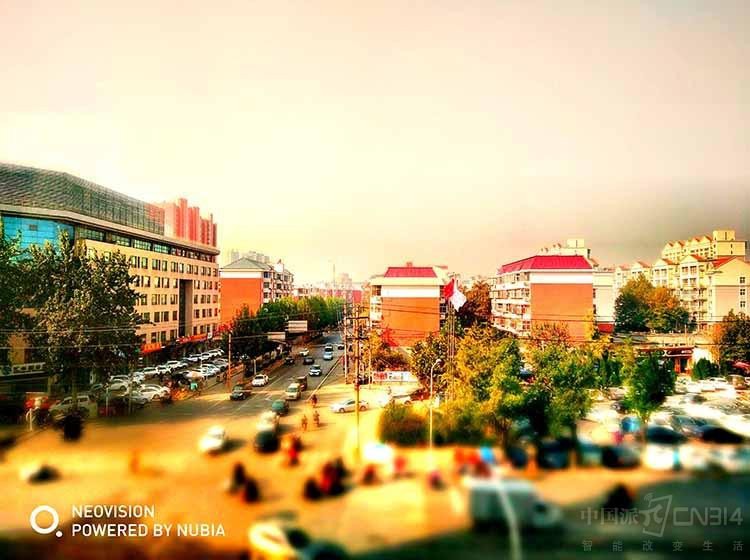 ���������ٳ� ��Щ�˾��ú�һ����ţ����