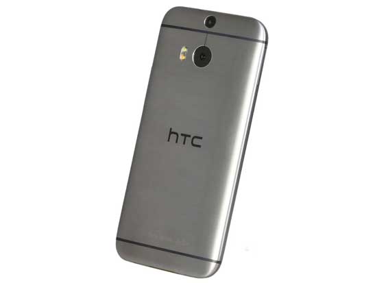 HTC-One-M8.jpg