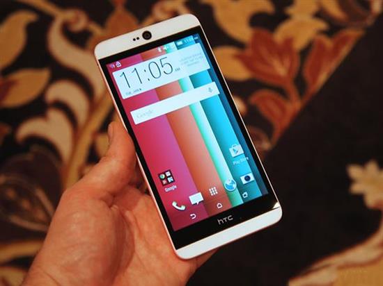 HTC Desire 826.jpg