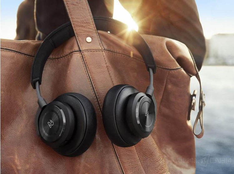 听歌降噪装X 要买耳机听听迪信通怎么说