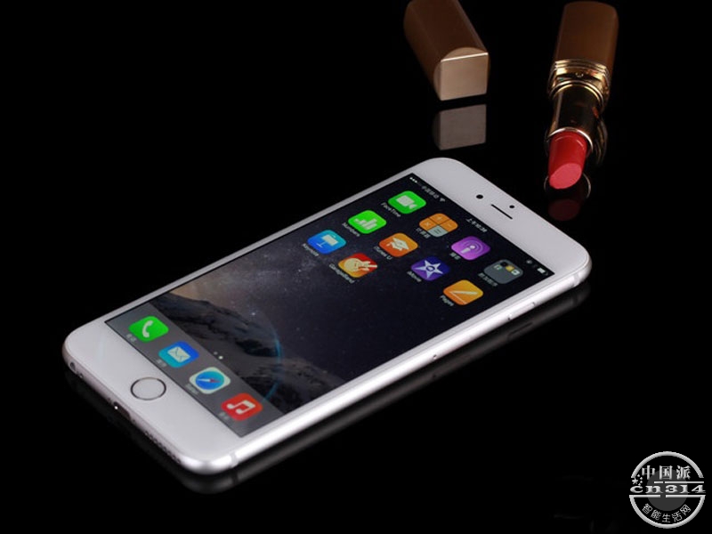 ,iPhone-6.jpg
