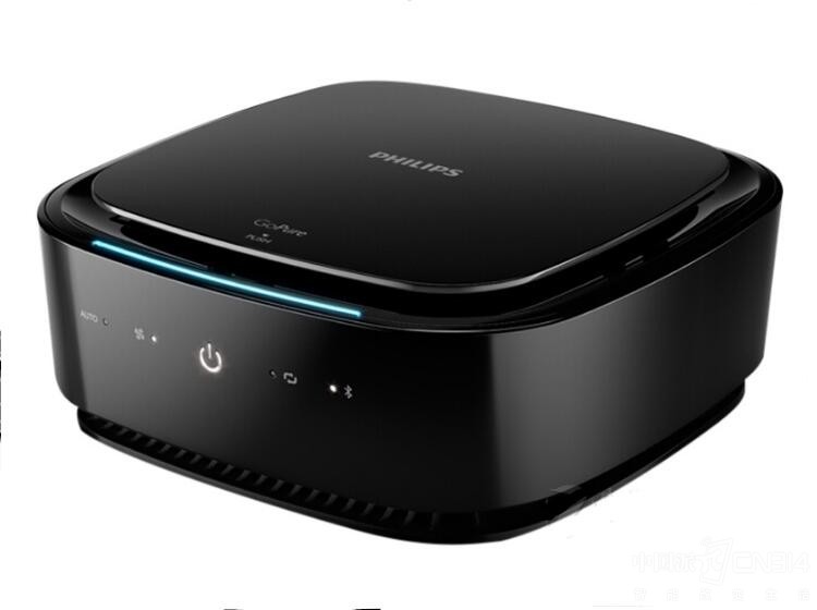 �ְֿ���������ζ���������ܽ��һ�£�