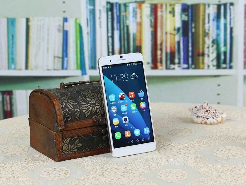 Ϊҫ6Plus.jpg