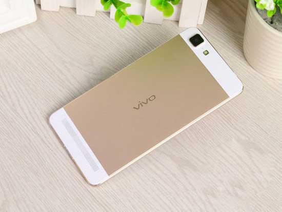 vivo-X5-max.jpg