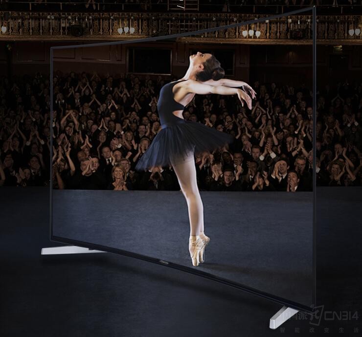 2018���꿪�ź죡���ŵ��Ӹ�����͸���