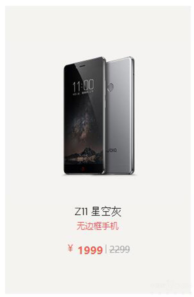 ץס˫12��β�� Ŭ���Ǹ����ù�������ԥ