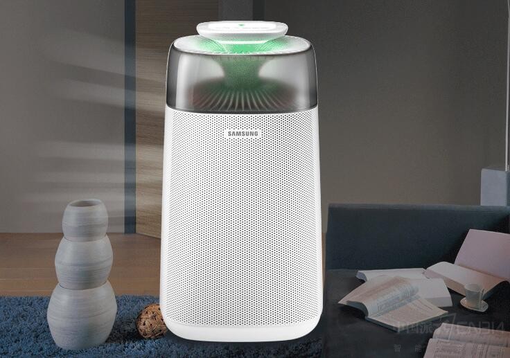 ��ȩ�°�����в���� ������������������