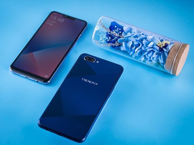 7���»������̵� ��������˭��������