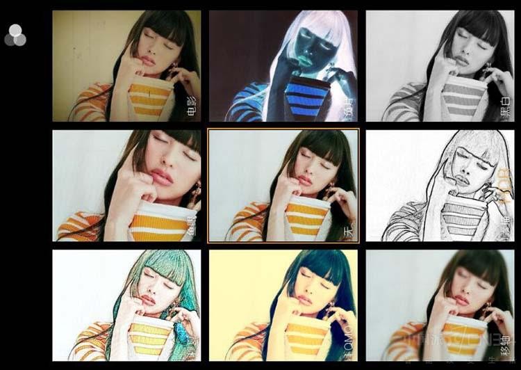 ���������ٳ� ��Щ�˾��ú�һ����ţ����