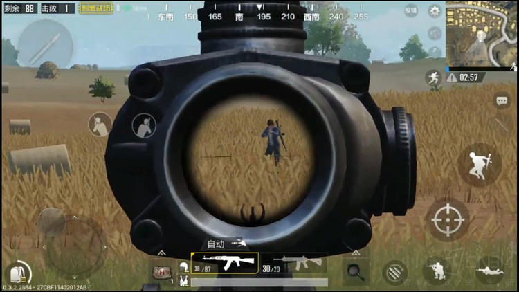 ������Ϊ�Լ����ˣ����ֻ�����ѰѳԼ�