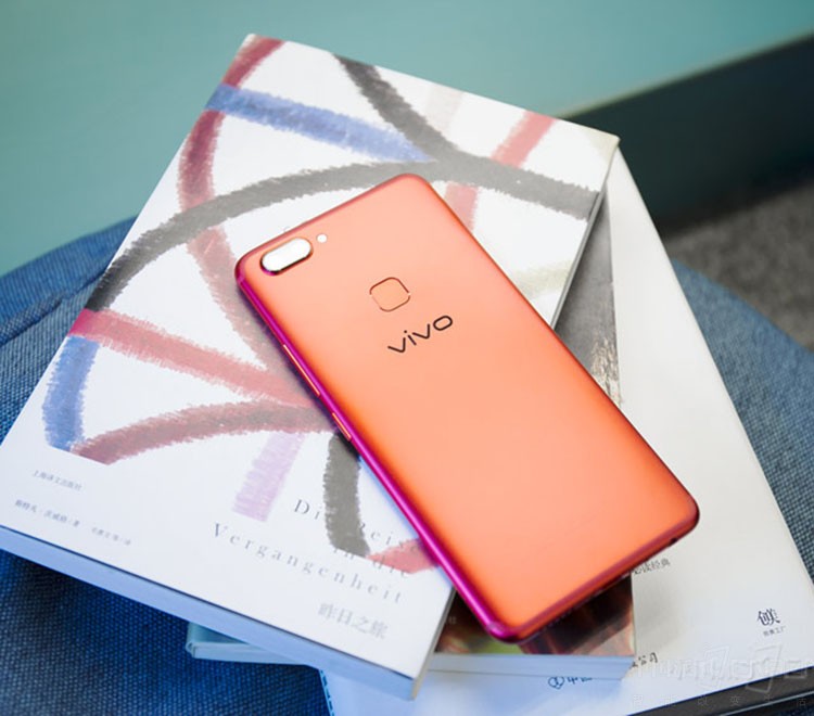 ����660���ͻ��� �۸���ߴ�3000Ԫ��