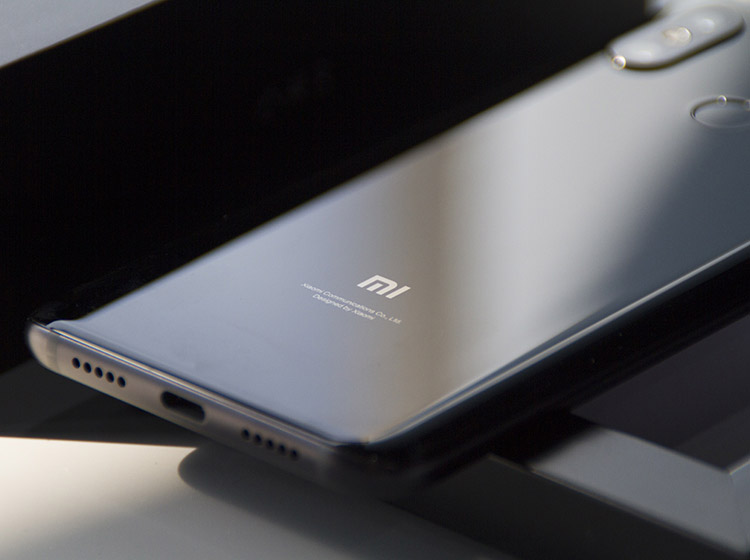  ���³����³裬��ֵ����ġ����������ֻ��Ƽ�