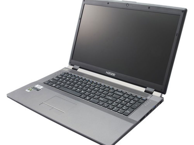 ����ս��K760E