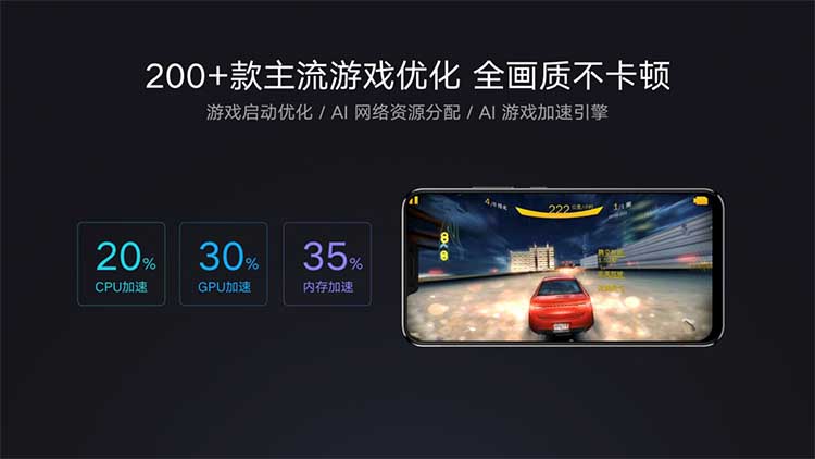 ǧԪ�����콢����Щ��ϲ������Z5������