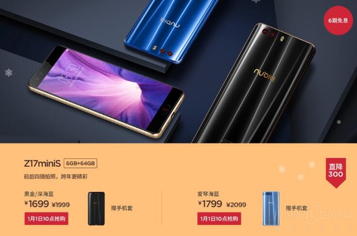 ������»���Ŭ��������ů�Լ۱ȱ��￩��