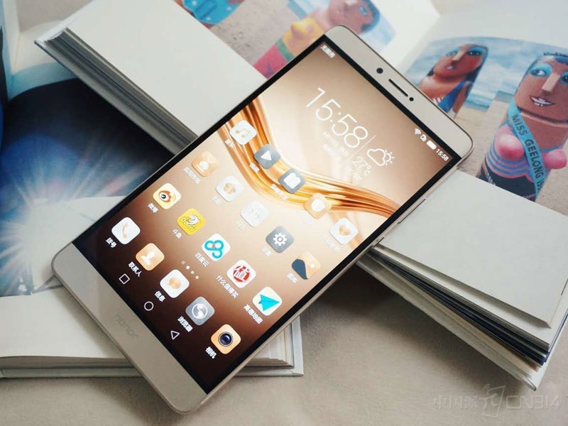 ��ҫNOTE8&lsquo;.jpg