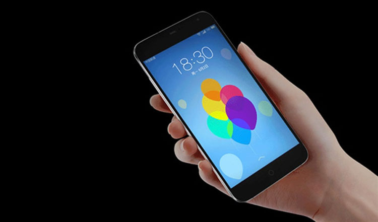 ��Ϊ����660������ �����ֻ�˭��ֵ����