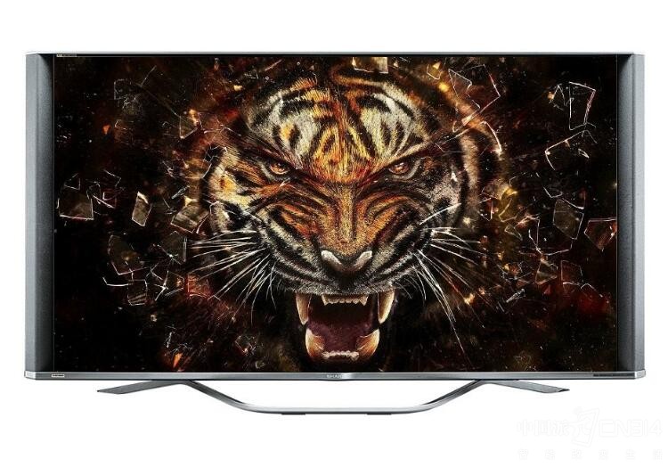 4K�Ѿ��ϵ��� 8Kʱ���͵ÿ�8K�����콢��