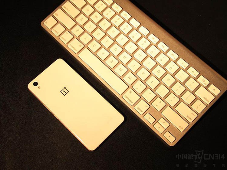 д��һ��6����ǰ �������콢��β�����