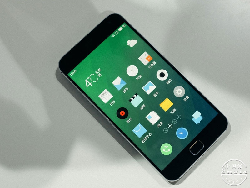 魅族MX4 Pro