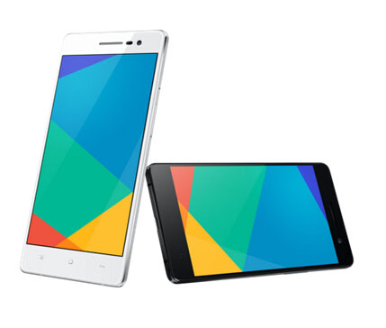 OPPO-R3·····.jpg