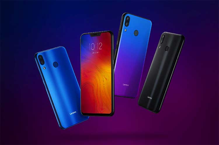 ������Z5������ ʲô����ǧԪ������ֵ��