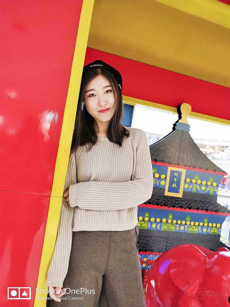 ʥ��ҹ���ղ��ó� �ֻ���Ȼ�ܴ���ҹ�ģ�