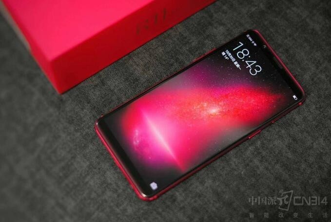 ʥ����Ҫ���� �����ֻ���ѡ��ɶ�ͺ��أ�