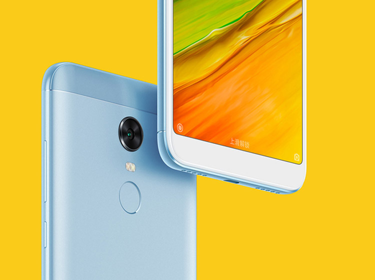 �������ǧԪȫ���� ��Щ���Ǻ�����Ҫ��