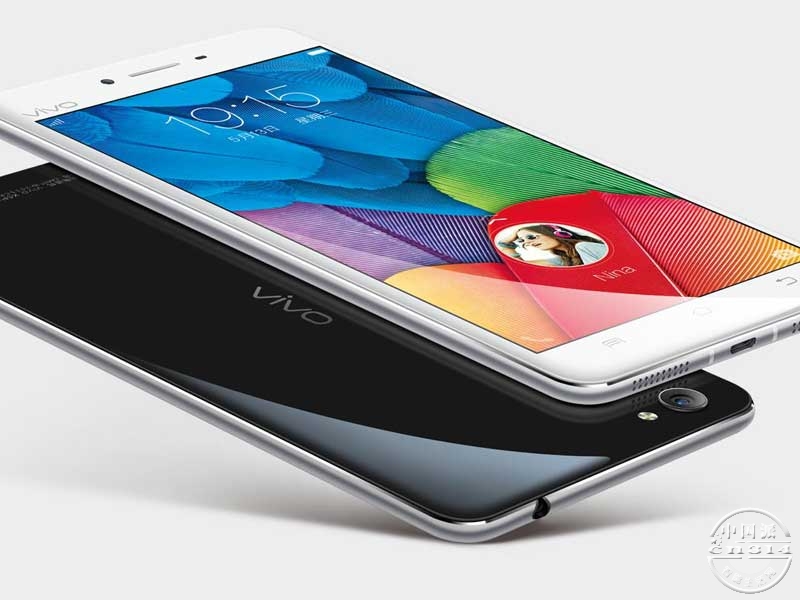 vivo-X5-Pro.jpg