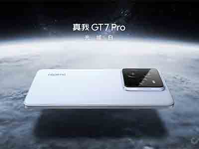 Redmi K80ع Լ۱еˣ