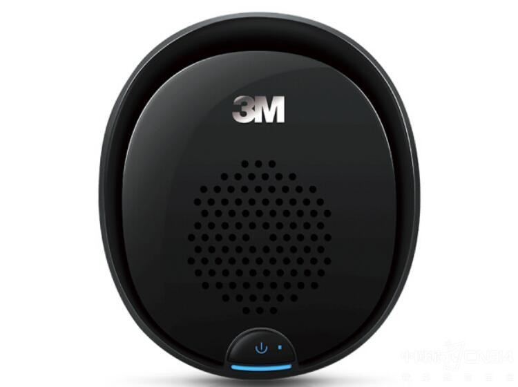 �ְֿ���������ζ���������ܽ��һ�£�