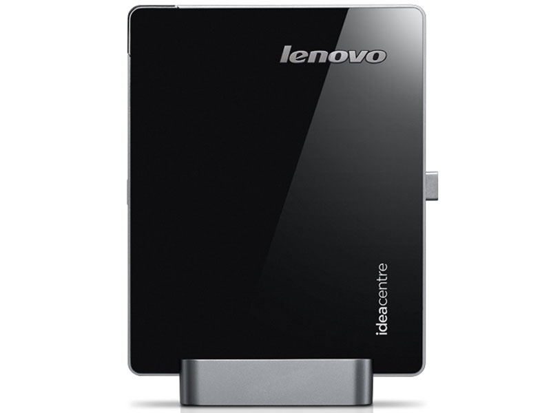 lenovoIdeaCentre Q180