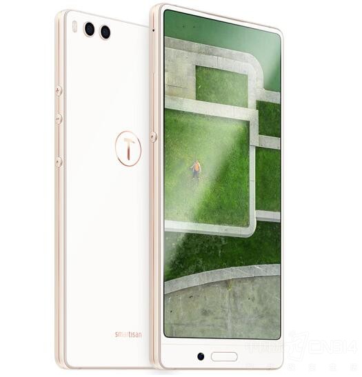 ���籭��ɱ��ս û�������ֻ�����ͦס��