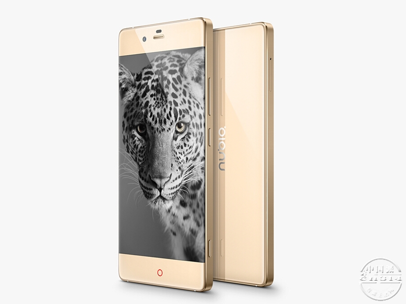 nubia-Z9.jpg