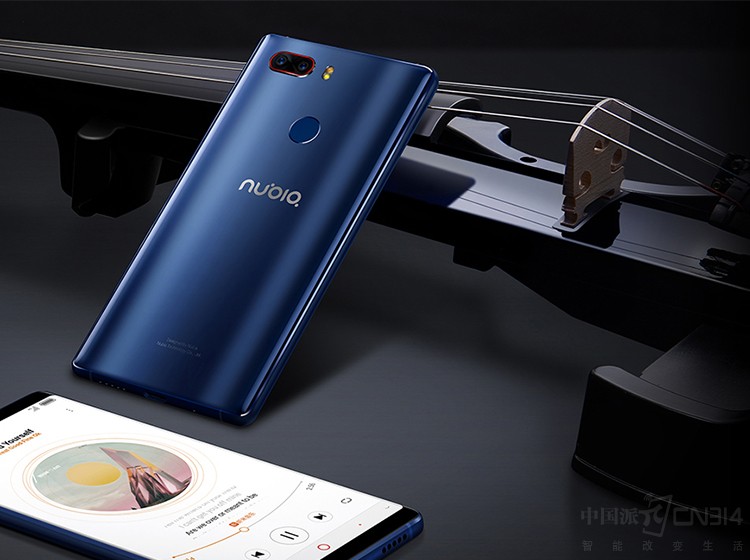 618�������籭���⼸���ֻ������ͷż���