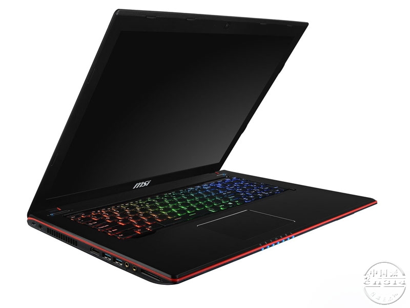 msi΢��GE70 2QE-858XCN.jpg