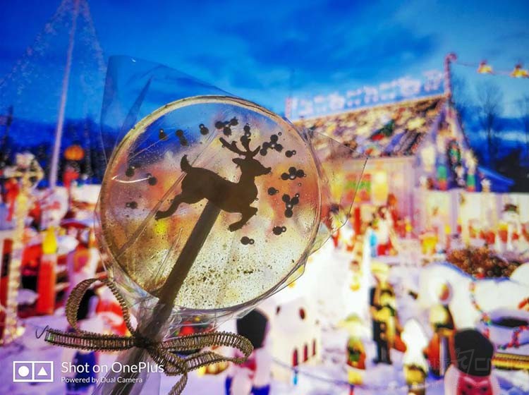 ʥ��ҹ���ղ��ó� �ֻ���Ȼ�ܴ���ҹ�ģ�