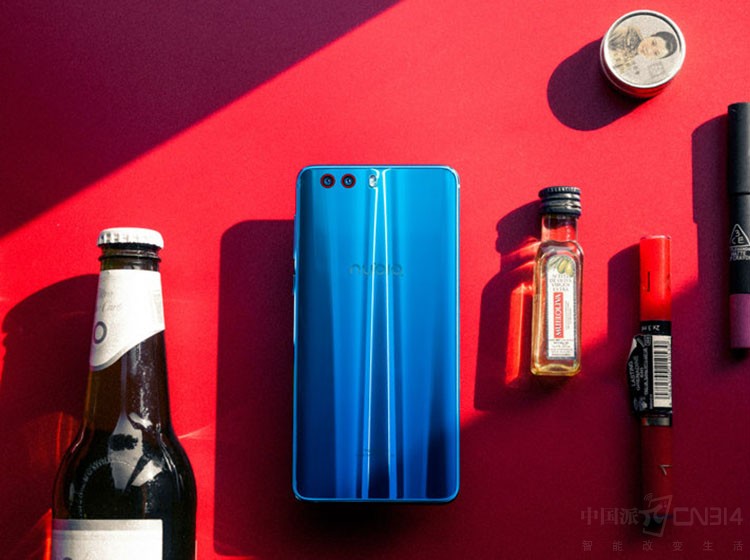 ʱ��������ѡ�� �Ǿ�ӭ�»���ѡ�����