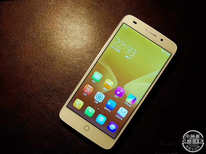 TCL-ôô��-3S.jpg